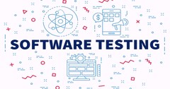 Software Testing Masterclass 2024 from Novice to E...